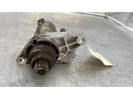 109591890-01593938-88b4-4dfc-943e-3ae49570a09f-Piece-Demarreur-02T911024N-VOLKSWAGEN-617135c17799f43986679d9ca0f67828c6876ea972449bd1ec83051ca0ebe26b_m.jpg