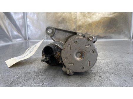 109591890-0628a098-d407-4d46-b536-8d51e57bb98d-Piece-Demarreur-02T911024N-VOLKSWAGEN-fd118d65b08aaad8a5aba623e42e48818fb54fcca8b0ab6de8c79d763f45152c_m.jpg
