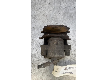 109591891-3a4722f8-704f-442c-b20e-6e6020ced4e1-Piece-Etrier-avant-droit-freinage-1K0615124D-VOLKSWAGEN-56a972aa575ee166a06955da5d17e8726b6c1cbb74e38bfeab02191a8c1b18f0_m.jpg