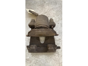 109591893-cba42d3d-7167-428b-b66c-0c7b61c489e6-Piece-Etrier-avant-gauche-freinage-1K0615124D-VOLKSWAGEN-d30b8ec7dd3e06750629434620c5e250eeb6fafdb76147652fbcc523c2113e2d_m.jpg 2