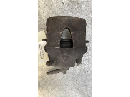 109591893-02c6a018-259d-4b8b-975a-3666953ae828-Piece-Etrier-avant-gauche-freinage-1K0615124D-VOLKSWAGEN-a623fe1f52e8f1c50178991ec32be6fe374cd2696ca5a73db8399847204f5ac4_m.jpg