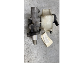109591894-f05a3fc4-aca7-4f75-b65e-27f61283cd51-Piece-Maitre-cylindre-freinage-1K1614019K-VOLKSWAGEN-6cf17a6d5e9cf40dd84951d22b717c4ec898cab08d98a615a02e1dfda6708112_m.jpg
