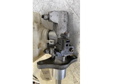 109591894-ad4121a1-a4ef-4b8c-87a4-b603367003d9-Piece-Maitre-cylindre-freinage-1K1614019K-VOLKSWAGEN-e318f6ccd906f9c0a047e8dce6390afcd0aaf04ca6d96e6b19b755b00872b12a_m.jpg