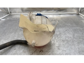 109591895-5be07d8e-8e94-463f-a972-3becf0802d93-Piece-Vase-dexpansion-1K0121407F-VOLKSWAGEN-8382a385509d3c645e94435fca7207b2f5d1724b8ecf17d3f7ebd26c2fa2657c_m.jpg 2