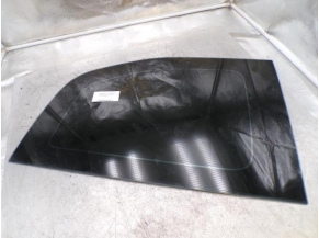 109929165-d80fc84a-b041-40e7-b63f-648f351b3ac0-Piece-109929165-Vitre-arriere-droit-8569VP-PEUGEOT-PARTNER-2-PHASE-1-16-HDI-16V-TURBO-173d8818896c533f429e227ec350cc932c57a216290422c5481840322f890297_m.JPG