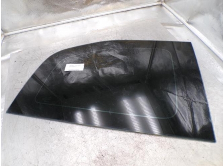 109929165-d80fc84a-b041-40e7-b63f-648f351b3ac0-Piece-109929165-Vitre-arriere-droit-8569VP-PEUGEOT-PARTNER-2-PHASE-1-16-HDI-16V-TURBO-173d8818896c533f429e227ec350cc932c57a216290422c5481840322f890297_m.JPG