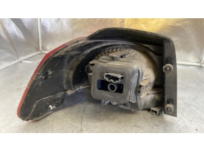 109590430-26b2f588-7d09-4481-bee1-3097b7d7b754-Piece-Feu-arriere-principal-droit-feux-5K0945096E-VOLKSWAGEN-f6c108844451b8821aab9955dc49adab05f3d51ab5f7a30ee58a3272046d3408_m.jpg 2