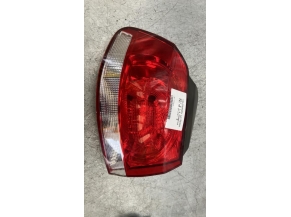 109590431-a94b7daf-a79d-4caf-8fb7-2f82fb2b7382-Piece-Feu-arriere-principal-gauche-feux-5K0945095E-VOLKSWAGEN-d07ae7e4be629d968a13881da8a753fd2e4077ae2dc2187ca5788f8a8e7a2bf8_m.jpg