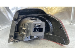 109590431-a94b7daf-a79d-4caf-8fb7-2f82fb2b7382-Piece-Feu-arriere-principal-gauche-feux-5K0945095E-VOLKSWAGEN-d07ae7e4be629d968a13881da8a753fd2e4077ae2dc2187ca5788f8a8e7a2bf8_m.jpg 2
