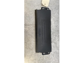 109591096-430678cb-ec87-4a80-a206-ed1bcc53a796-Piece-Air-bag-genoux-5K1880841F-VOLKSWAGEN-75c64f56660fb8022e63d8dd6e9d016d928cb6ffe14cdd5b1901206b79d2b7a9_m.jpg 2