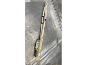 109591098-1d9cd868-eb1a-4852-b7af-0a8e245c0f17-Piece-Air-bag-rideau-droit-5K6880742F-VOLKSWAGEN-7eec27c50b9e5167ac4a355a4e77df66e1dd59e009fcd4f1e4ccbc33e52effbb_m.jpg 2