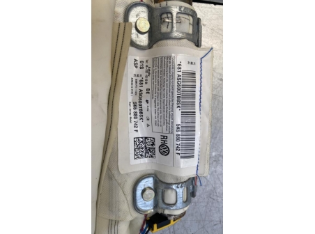 109591098-dd552a61-1383-4a51-96f4-c2bf0c290628-Piece-Air-bag-rideau-droit-5K6880742F-VOLKSWAGEN-ad86d3860d81cb033b8badc9e7da97fbc4245012d205bfcb687acd6f32387aa1_m.jpg