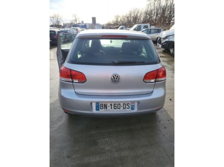 Vehicule-VOLKSWAGEN-GOLF%206-2011-b324973853a4e333741ca04c0013be518a57e01b04808bbb8adcdcfdcc9969f6_m.jpg