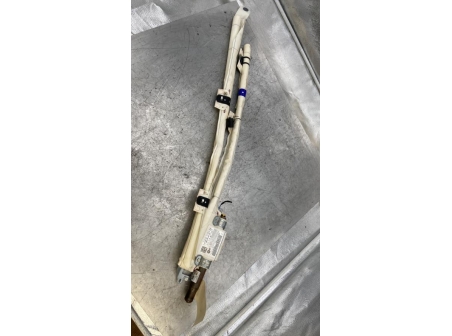 109591101-624b3a75-0949-440d-803c-34f6c6344ff3-Piece-Air-bag-rideau-gauche-5K6880741F-VOLKSWAGEN-665e8f15d40ced6152343f7ee12288d3e0cc1898efb754b6a3124b8ab701e914_m.jpg