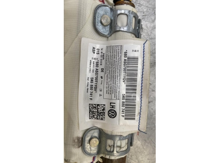 109591101-a3542441-5fa3-4b20-97ff-9bcb56c063e3-Piece-Air-bag-rideau-gauche-5K6880741F-VOLKSWAGEN-cf7d816e038d662ef6d5139dec6d2b3989f293cce7a6b35b0ce29f9defe55aca_m.jpg