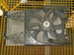 Piece-Radiateur-eau-VOLKSWAGEN-POLO-III-(6N1)-46c3ef645489dc6892d6a2bf5e1aa704ca7b736b667a4418238883150404dcd6.JPG
