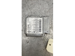 109591105-6a0185d4-d8ca-4422-b5ee-5ff69f4834eb-Piece-Boitier-air-bag-5C0959655B09S-VOLKSWAGEN-2ebc834e7d74dc6ae75176f377dcfd8b41deaea95c221e68144ed5be72307191_m.jpg