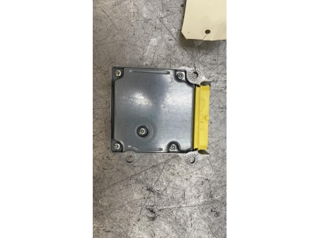 109591105-0f2c0449-504d-4286-bb44-adc417ffb392-Piece-Boitier-air-bag-5C0959655B09S-VOLKSWAGEN-99adc46249d8a42f66bee8e712436f031979c25ac7db6932497552e5efac6565_m.jpg