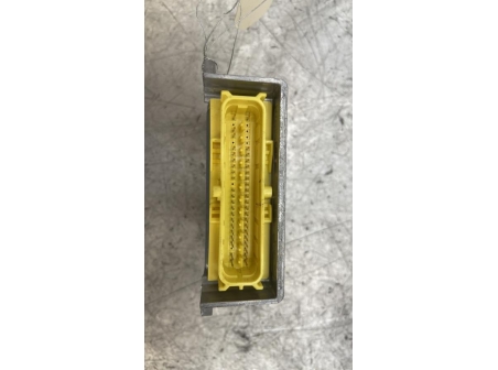 109591105-3e33c87b-d6fe-4af4-97fb-8722c5e0fad5-Piece-Boitier-air-bag-5C0959655B09S-VOLKSWAGEN-c1bfea630afba85c13e334bdabbad4e108b9eb296de3bf2f9d5c91bcff3fa7fb_m.jpg