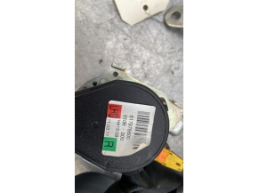 109591114-dbe5d3a0-975c-49ce-aea2-c06d04f0c08a-Piece-Ceinture-avant-droit-1K4857706BMRAA-VOLKSWAGEN-1e6af81b4540ab50327d978283c262759109293a226a0dda03b585c639843f23_m.jpg 2