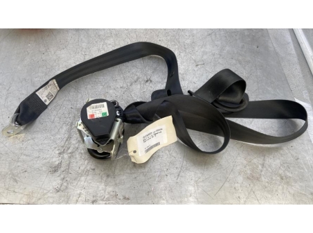 109591115-70d670a6-0b5f-4e61-a5c9-00679b355429-Piece-Ceinture-avant-gauche-1K4857705BJRAA-VOLKSWAGEN-faeb9f3542fa83d4a658b6f0c206da5f671dc2363b2890f4f14edffa594703f2_m.jpg