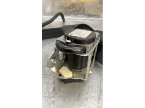 109591115-70d670a6-0b5f-4e61-a5c9-00679b355429-Piece-Ceinture-avant-gauche-1K4857705BJRAA-VOLKSWAGEN-faeb9f3542fa83d4a658b6f0c206da5f671dc2363b2890f4f14edffa594703f2_m.jpg 2