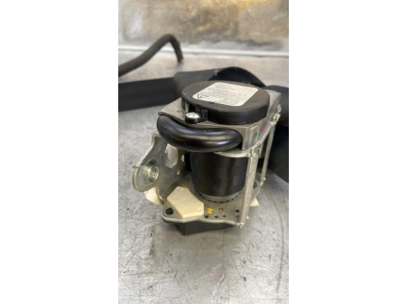 109591115-4b2c47e2-c61e-4254-a72a-250a67226784-Piece-Ceinture-avant-gauche-1K4857705BJRAA-VOLKSWAGEN-f4d2a1e2ae1f08d2a0d40195afcc8e212822ace49687a1349366e52582fb0231_m.jpg