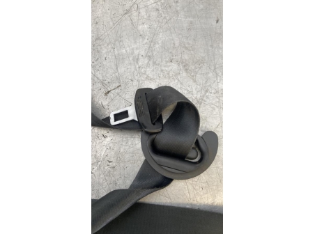109591115-35894b74-8cae-4ec1-9455-beb000d07bfa-Piece-Ceinture-avant-gauche-1K4857705BJRAA-VOLKSWAGEN-cd4466f0eb25d5534661e51d38c38882aaaa982fde8a7fafe307b87d6c9c978d_m.jpg