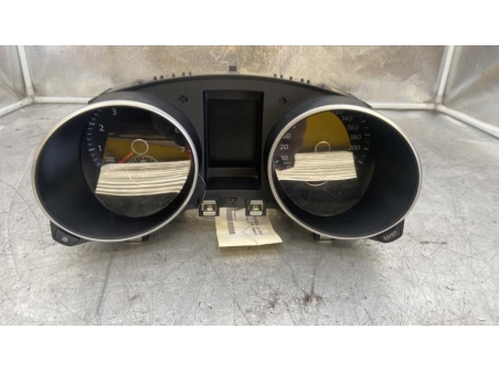 109591118-3f9ba61d-1c82-4cbe-98a5-42292ad3acdb-Piece-Compteur-5K0920861-VOLKSWAGEN-cc3d2d1de4569f479d471e9438cd7070e85d8ca9b7aefd8b1968be7d660a5087_m.jpg