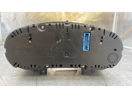 109591118-4caf7810-70ed-4bc6-ba5a-523fe351e475-Piece-Compteur-5K0920861-VOLKSWAGEN-3583c7f7b96bc095f8e71db25cc4fda19c1e409651d8fcce5d01f9fda3ee9f73_m.jpg