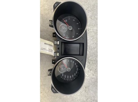 109591118-c1812176-e9b8-4dd3-97be-3e5c6521b9b9-Piece-Compteur-5K0920861-VOLKSWAGEN-f0934431c4cf591caf004e96bc68f1b5ccc82ef685395750724fd678dd7d64c4_m.jpg