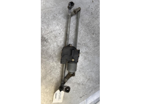 109591120-c9a7cd6e-2f18-4ec0-b39d-58b01973d7d5-Piece-Moteur-essuie-glace-avant-1Q1955119C-VOLKSWAGEN-439a347cd68d65d5797159e28a75f9f296639268b762de6abb62fad5f8047de0_m.jpg