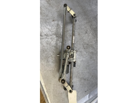 109591120-0613f25a-9432-400f-8068-f8a415176d2a-Piece-Moteur-essuie-glace-avant-1Q1955119C-VOLKSWAGEN-dd4d25d6eeab283bfcfa000b466ea888971f3b9c87ad49f9cdb2a1bdc522bc38_m.jpg