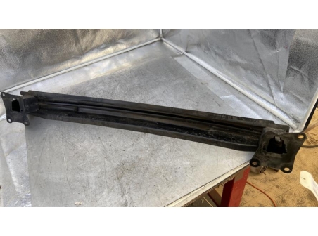109591125-684dccff-986f-47e9-916c-71812a3d161c-Piece-Renfort-pare-choc-arriere-traverse-5K0807305A-VOLKSWAGEN-df2213151d303006436af049fde5514392f586d14427ab29a963f7ea0d2fb08e_m.jpg