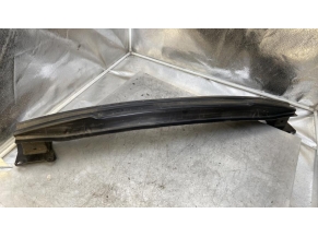 109591125-684dccff-986f-47e9-916c-71812a3d161c-Piece-Renfort-pare-choc-arriere-traverse-5K0807305A-VOLKSWAGEN-df2213151d303006436af049fde5514392f586d14427ab29a963f7ea0d2fb08e_m.jpg 2