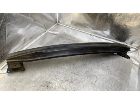109591125-153e852d-d09c-48ad-b74e-996d06aba327-Piece-Renfort-pare-choc-arriere-traverse-5K0807305A-VOLKSWAGEN-b687f3dd1622ca32d9162acb20abd18175a54692515c99afd0ae9e3912f921db_m.jpg