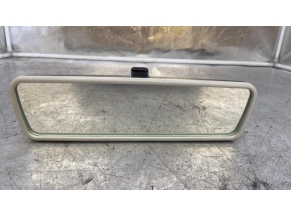 109591126-ec3176d1-ae23-443e-8497-506cb7cdda23-Piece-Retroviseur-interieur-3C0857511JSMA-VOLKSWAGEN-7b4d0daf916a31c7d9758ea99fc68210c57db986903cefbeb3b21505348eade7_m.jpg