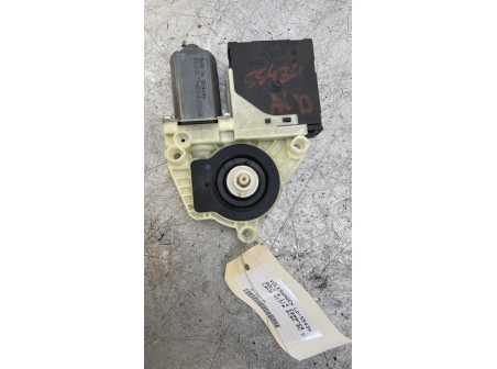 109591426-ffce2ea5-5360-4a2f-b516-f1aa951d5454-Piece-Leve-vitre-electrique-avant-droit-VOLKSWAGEN-bc8eb8f337a12b45e0936fa6cc91407d5591caaec86a44ed5cfd738e1df3966d_m.jpg