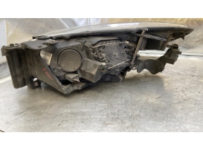 110123377-afa5d9ac-3044-45f5-ba9e-41cce1f93e3f-Piece-Optique-avant-principal-gauche-feuxphare-260601781R-RENAULT-f6d0cde09c8065fb196720a6ab1bcd348193fc9f2f9808634ca930922ea5ba46_m.jpg 2