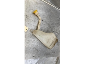 110123422-323e38bf-1e70-4734-9367-dd6b4dea0063-Piece-Vase-de-lave-glace-289104118R-RENAULT-e54c85de73e842c378137b8b66f2d5570666dddd4c20cf9078e3719e37e11f10_m.jpg 2