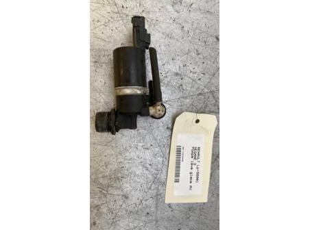 110123435-fdb87263-39b2-4528-a3e5-5619638938f4-Piece-Pompe-lave-glace-avant-RENAULT-7ba2ceb3f7a9c2fcb05a61eeab01867c9b406356eaa6c384906a62e6d6a7e037_m.jpg