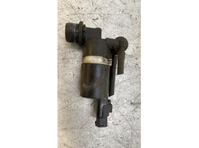 110123435-fdb87263-39b2-4528-a3e5-5619638938f4-Piece-Pompe-lave-glace-avant-RENAULT-7ba2ceb3f7a9c2fcb05a61eeab01867c9b406356eaa6c384906a62e6d6a7e037_m.jpg 2