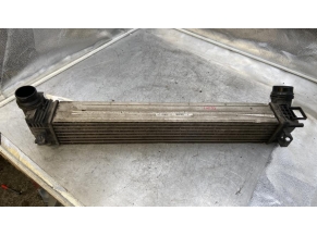 110123441-cd9970a3-dfa3-4361-942b-c0c77aca70e8-Piece-Echangeur-air-Intercooler-RENAULT-36dd2da7c5e1fa2e6c6f6fae5aeb20acce773d5c34ee51b8e84a9d9c60e64c05_m.jpg