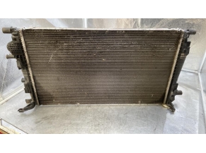 110123449-6c2fa9d8-dc8e-435b-a0ca-40c024b77f4e-Piece-Radiateur-eau-214100057R-RENAULT-a32cbad88c421f2b8d3ac1912fb8165925b2d588bbe313ea1a48fd60c10c1897_m.jpg 2