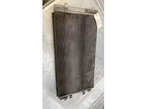 110123456-8412cb80-b0c6-422d-a649-614e472ec604-Piece-Radiateur-clim-RENAULT-fe00fd65970779c991f1907dff110d330d3d0466e6c4d0e2022652901c0c677f_m.jpg