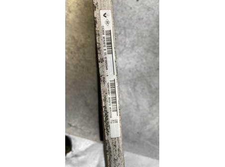 110123456-153b933c-4a8a-4df7-9172-ff57feaa18ec-Piece-Radiateur-clim-RENAULT-a6433ed666b04baf0aba620b40fc1ccf4180509d1e271974fbf504666845ae34_m.jpg