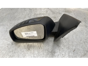 110123515-e9622963-f1fb-45ec-bf9f-6425b8c02e79-Piece-Retroviseur-gauche-963020181R-RENAULT-a26eaf8307c6f49aabe8e3bb73f4bf962ce76e35a867bbfed94f62bf97e64d53_m.jpg