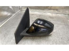 110123515-e9622963-f1fb-45ec-bf9f-6425b8c02e79-Piece-Retroviseur-gauche-963020181R-RENAULT-a26eaf8307c6f49aabe8e3bb73f4bf962ce76e35a867bbfed94f62bf97e64d53_m.jpg 2