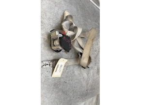 110123586-d3226ac1-1cba-4586-998c-7b55cce6cd21-Piece-Ceinture-avant-droit-RENAULT-5a73c4ee8c6738b9deb3a454a68c464605d8dff67939d11f8b2273c6a6271d64_m.jpg