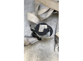 110123586-d3226ac1-1cba-4586-998c-7b55cce6cd21-Piece-Ceinture-avant-droit-RENAULT-5a73c4ee8c6738b9deb3a454a68c464605d8dff67939d11f8b2273c6a6271d64_m.jpg 2
